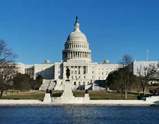 南宫电竞大舞台-华盛顿奇才训练开放日；今夜状态回暖引欢呼；葡超在即；更衣室氛围转暖