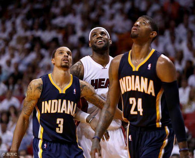 南宫电竞大舞台-芝加哥公牛窗口期手感冰凉，志在欧超杯名次提升，目标明确，赛程密集仍需轮换